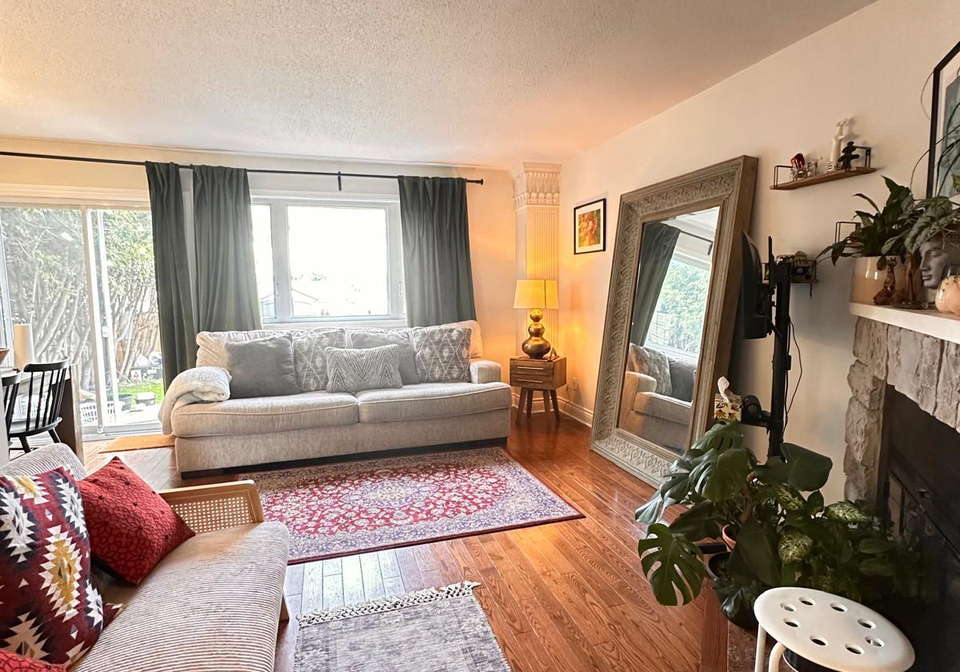 5-fulham-court-ottawa-ontario-x13167934