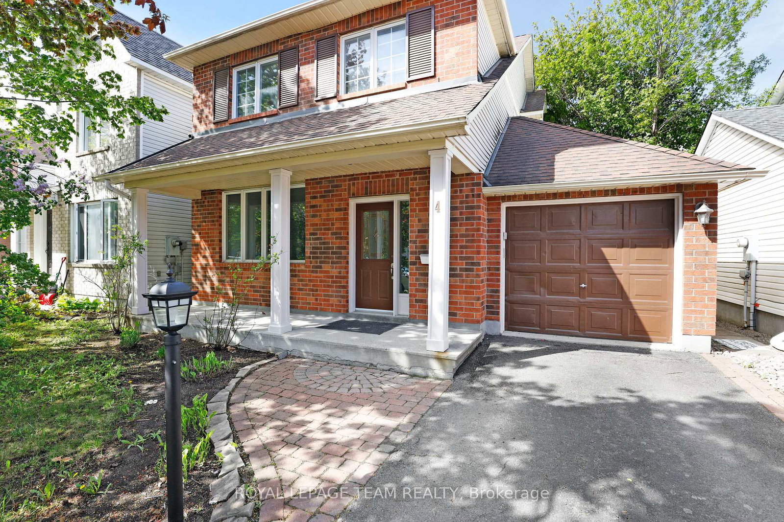 4-windhurst-drive-ottawa-ontario-x13167938