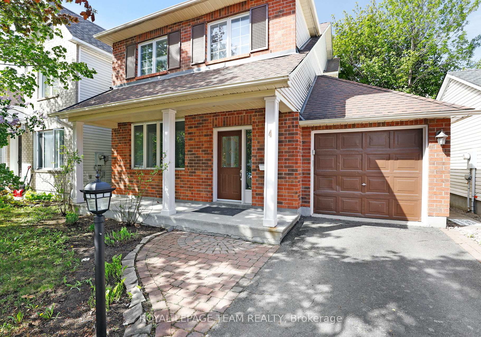 4-windhurst-drive-ottawa-ontario-x13167938