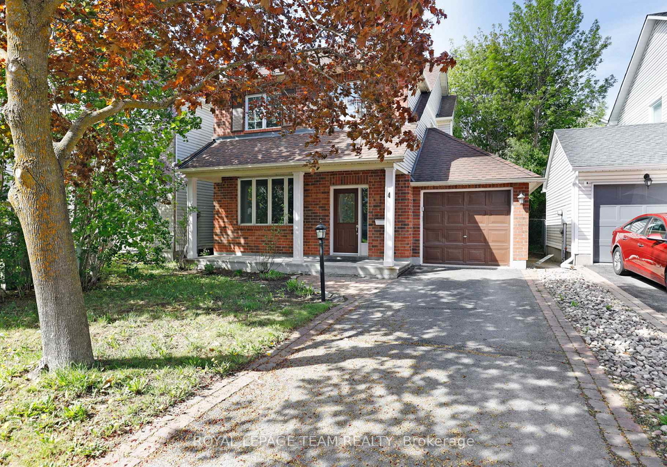 4-windhurst-drive-ottawa-ontario-x13167938