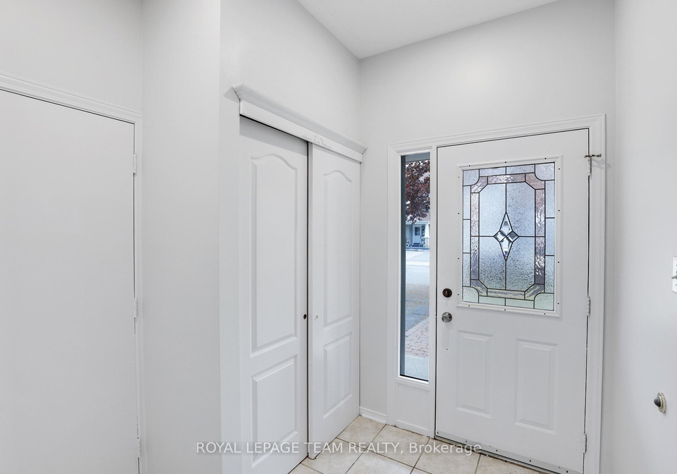 4-windhurst-drive-ottawa-ontario-x13167938