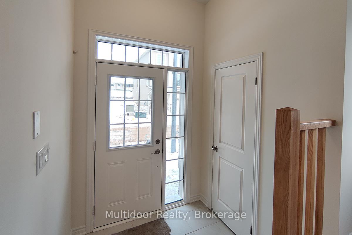 305-garner-road-w-hamilton-ontario-x13167950