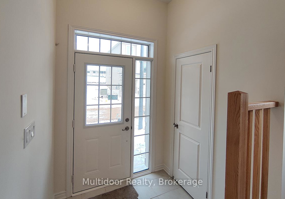 305-garner-road-w-hamilton-ontario-x13167950