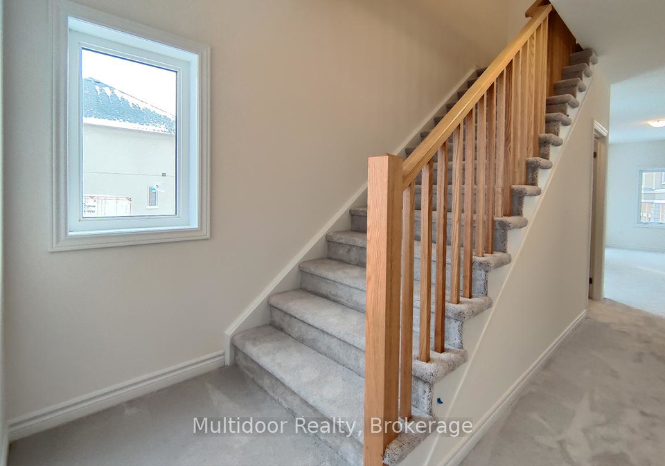 305-garner-road-w-hamilton-ontario-x13167950