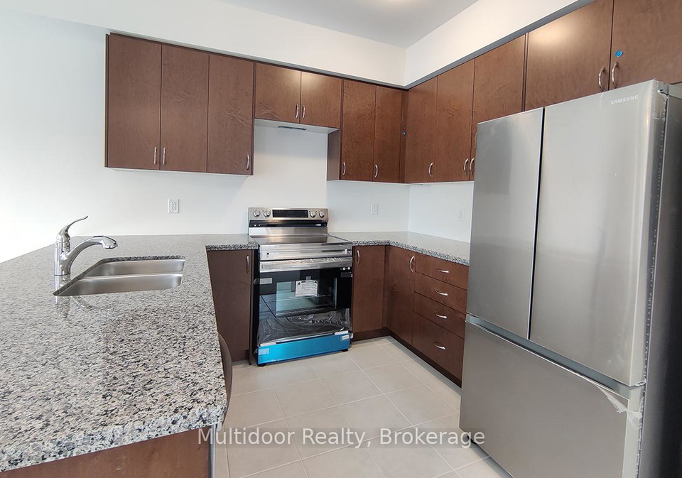 305-garner-road-w-hamilton-ontario-x13167950