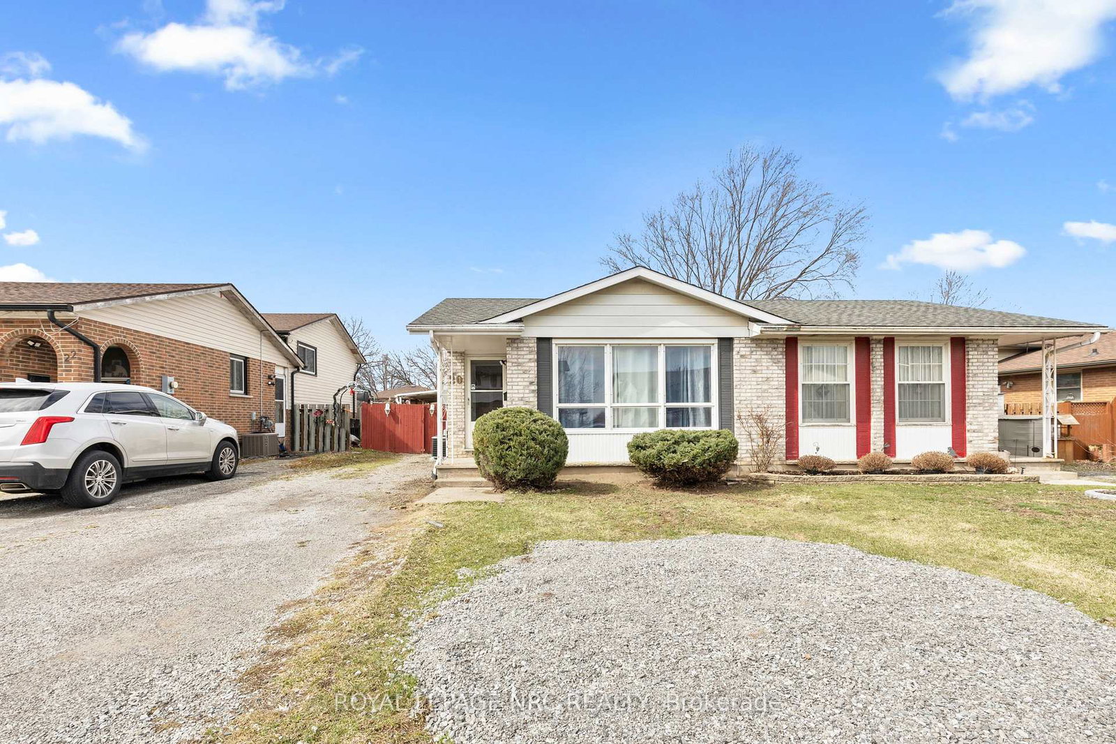 20-canterbury-drive-st-catharines-ontario-x13167954