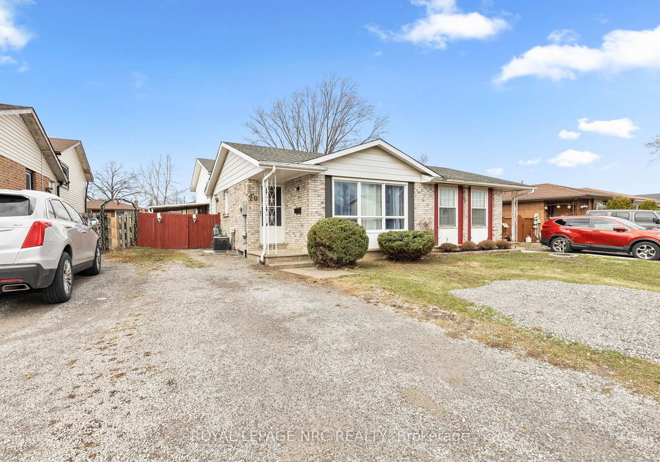 20-canterbury-drive-st-catharines-ontario-x13167954