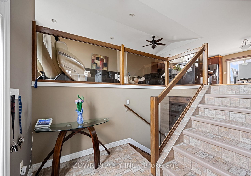 1433-girard-drive-lakeshore-ontario-x13167968