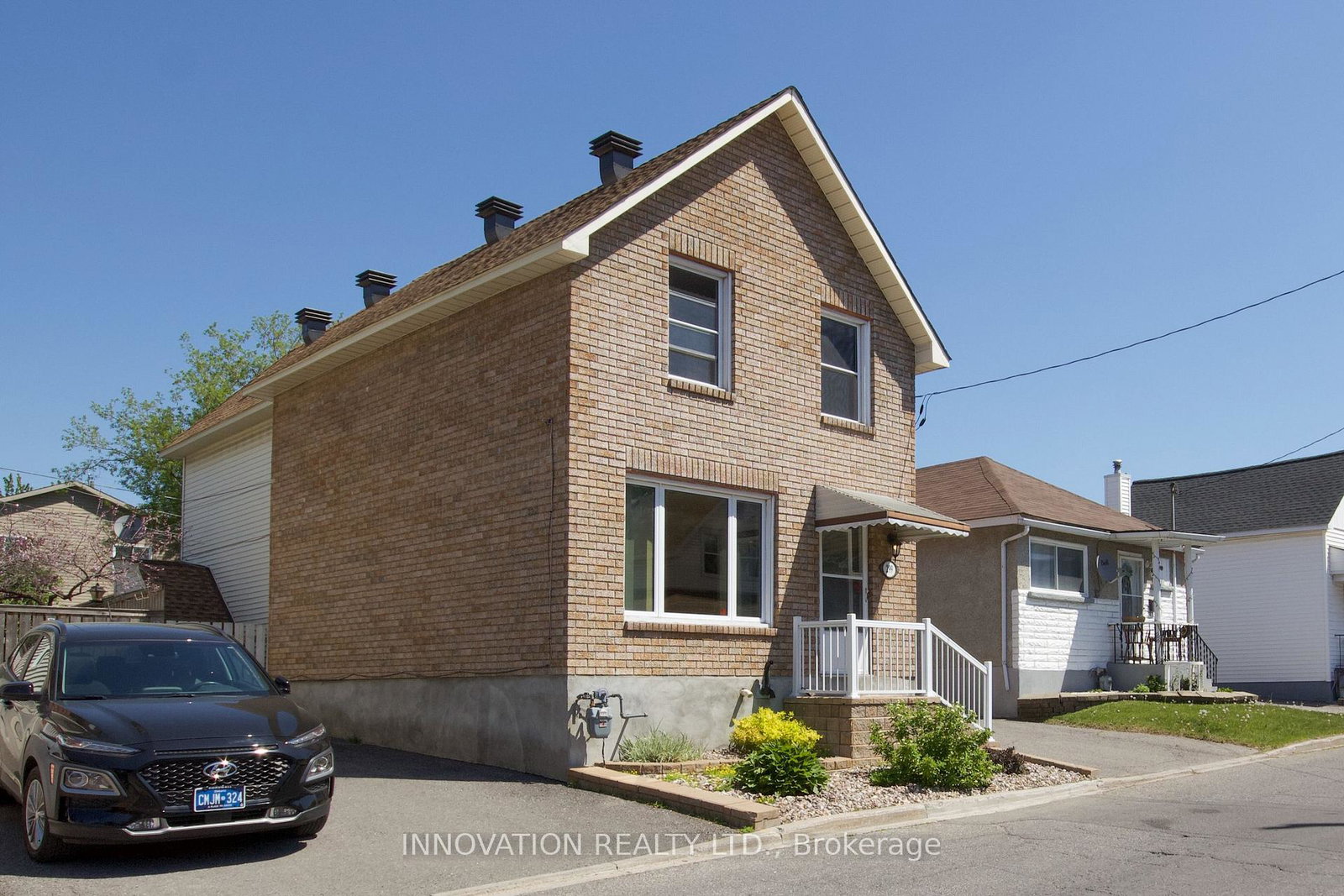 299-shakespeare-street-ottawa-ontario-x13167972