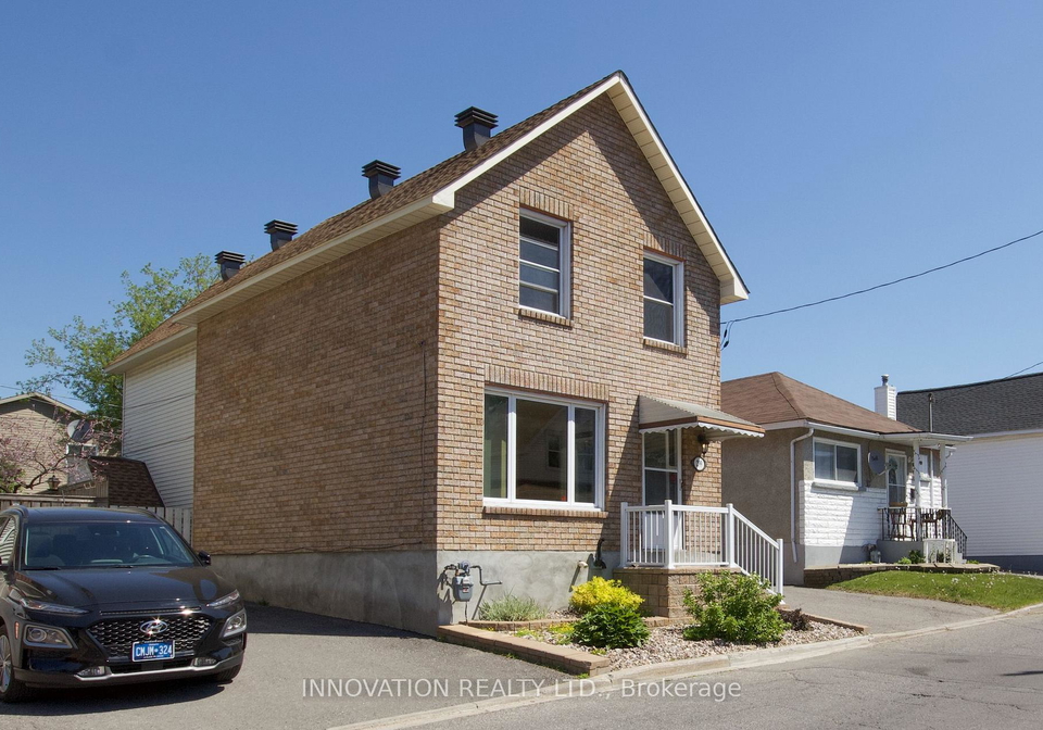 299-shakespeare-street-ottawa-ontario-x13167972