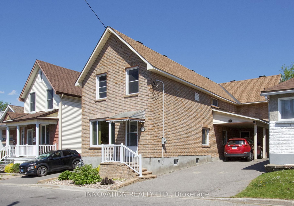 299-shakespeare-street-ottawa-ontario-x13167972