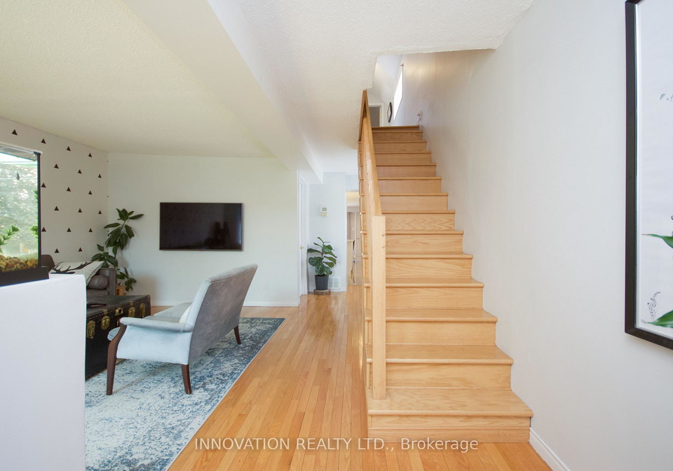 299-shakespeare-street-ottawa-ontario-x13167972
