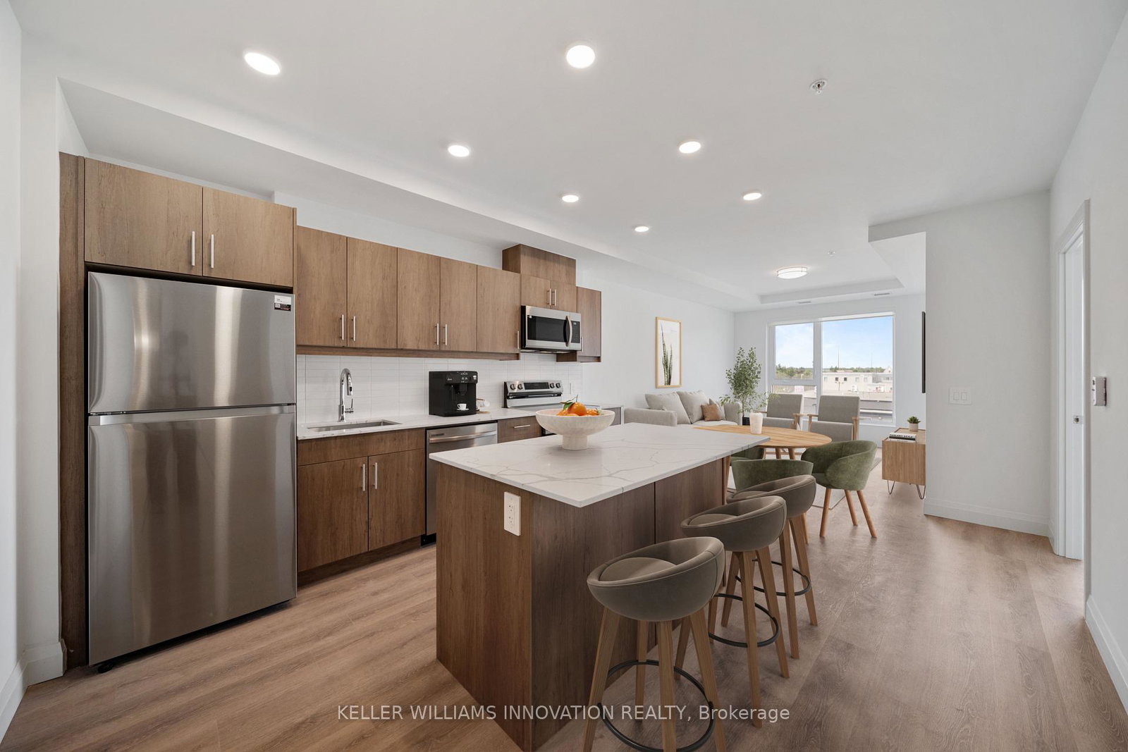1333-weber-street-e-kitchener-ontario-x13167982