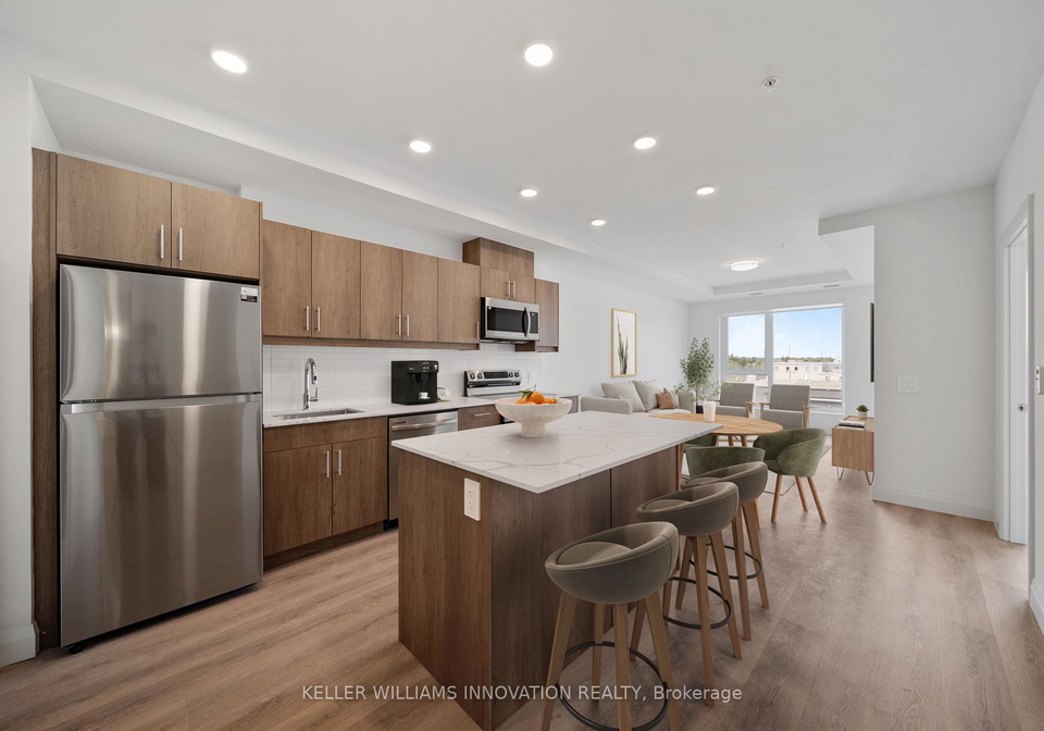 1333-weber-street-e-kitchener-ontario-x13167982