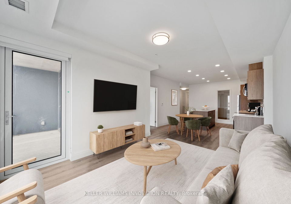 1333-weber-street-e-kitchener-ontario-x13167982