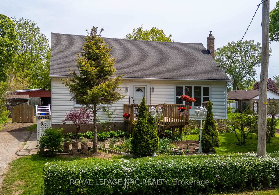 6010-carlton-avenue-niagara-falls-ontario-x13168014