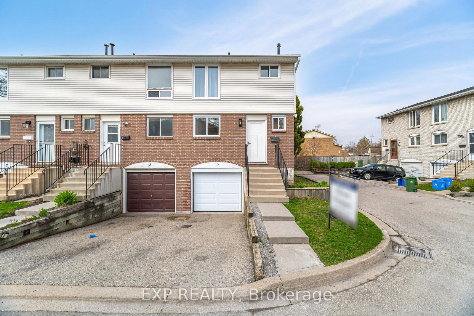 120-quigley-road-hamilton-ontario-x13168020
