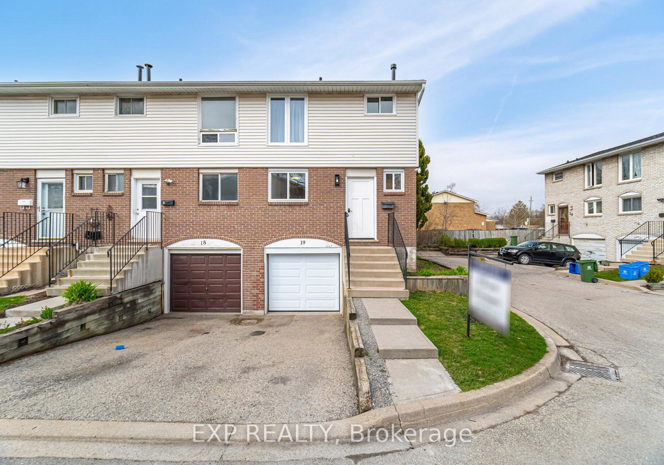 120-quigley-road-hamilton-ontario-x13168020