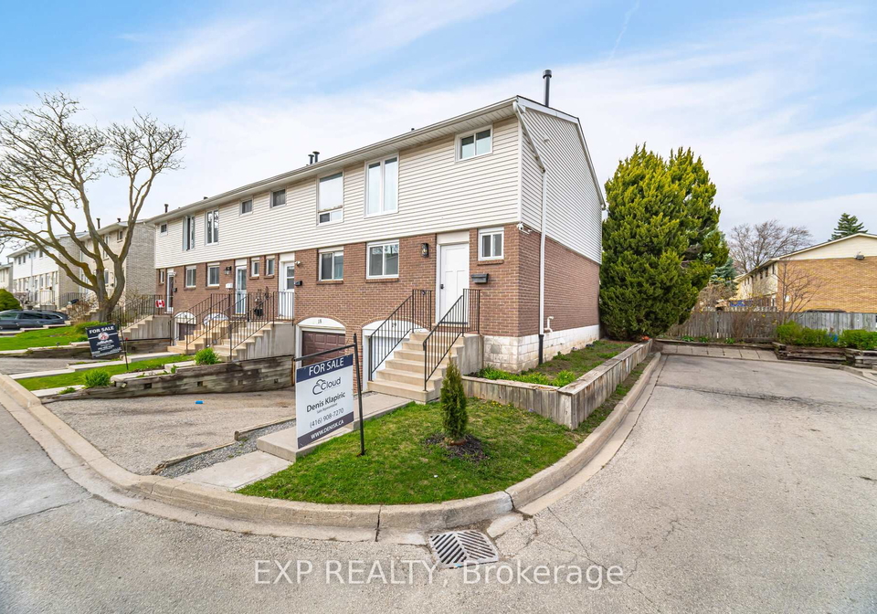 120-quigley-road-hamilton-ontario-x13168020
