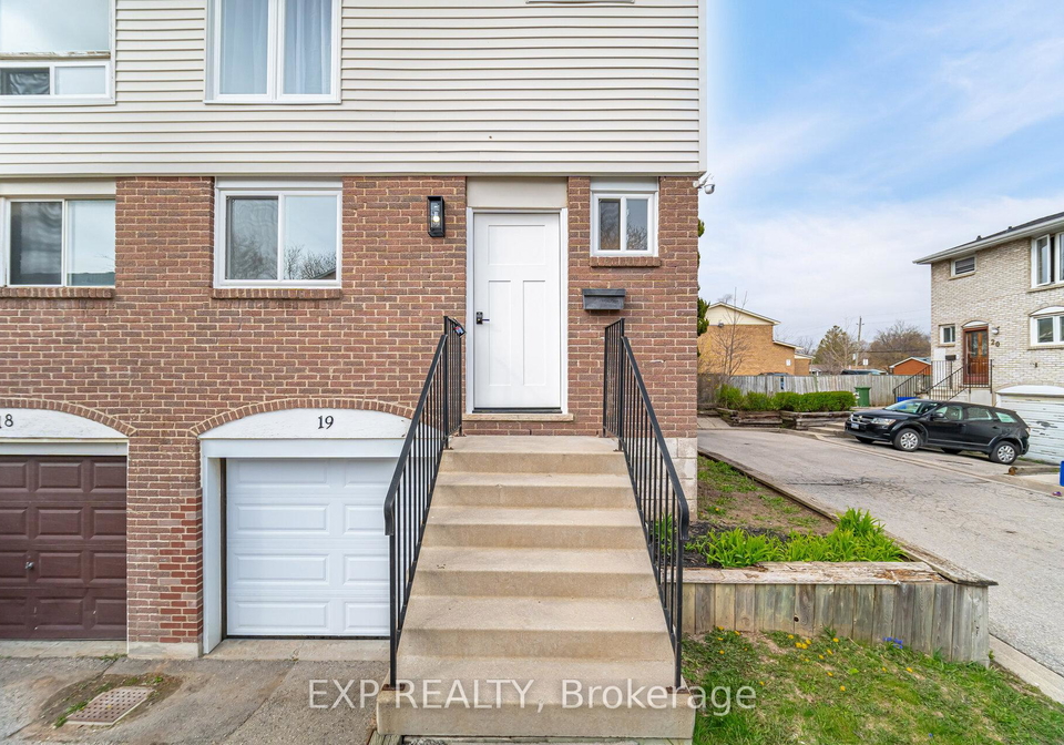 120-quigley-road-hamilton-ontario-x13168020