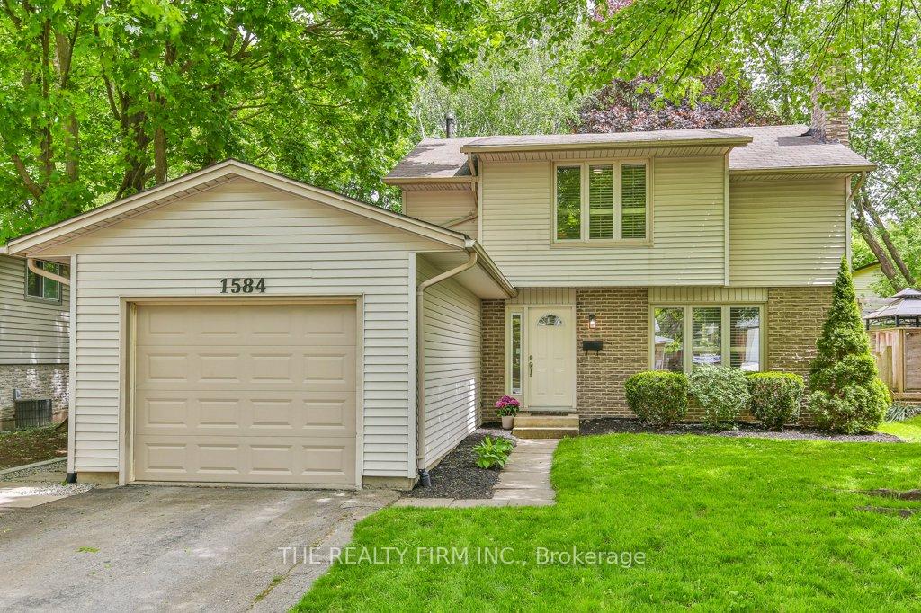 1584-aldersbrook-road-london-north-ontario-x13168022