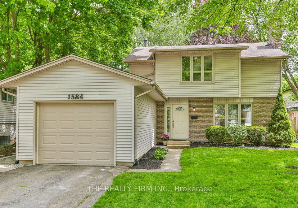 1584-aldersbrook-road-london-north-ontario-x13168022