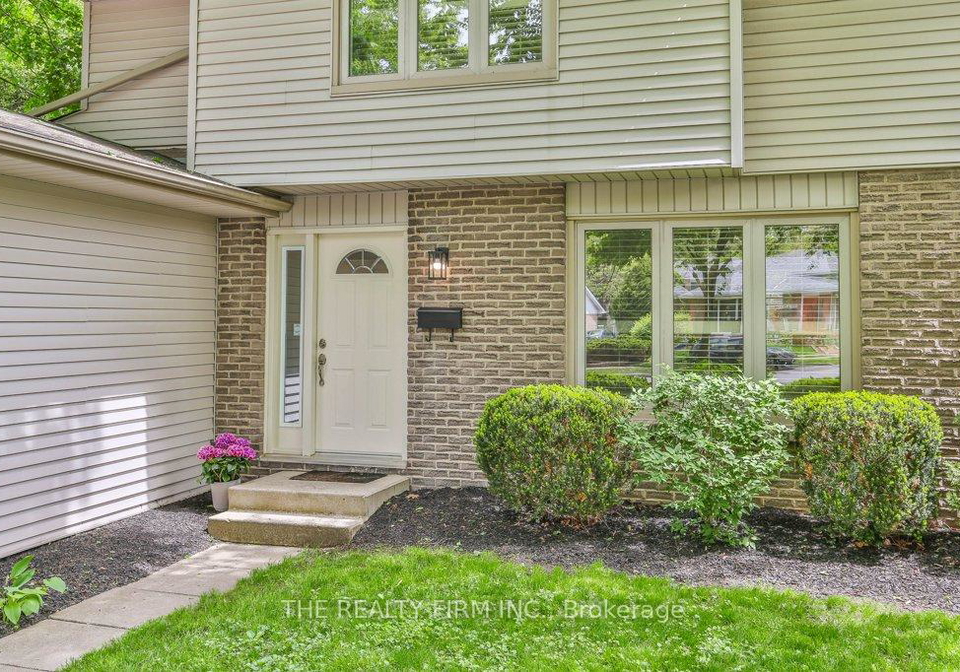 1584-aldersbrook-road-london-north-ontario-x13168022