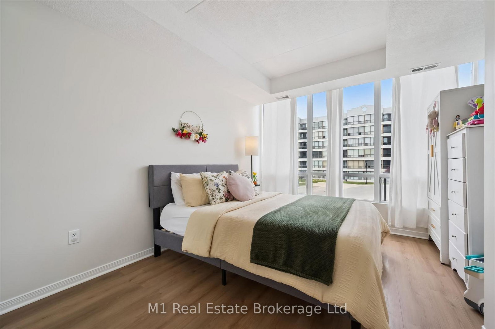 105-bagot-street-guelph-ontario-x13168038