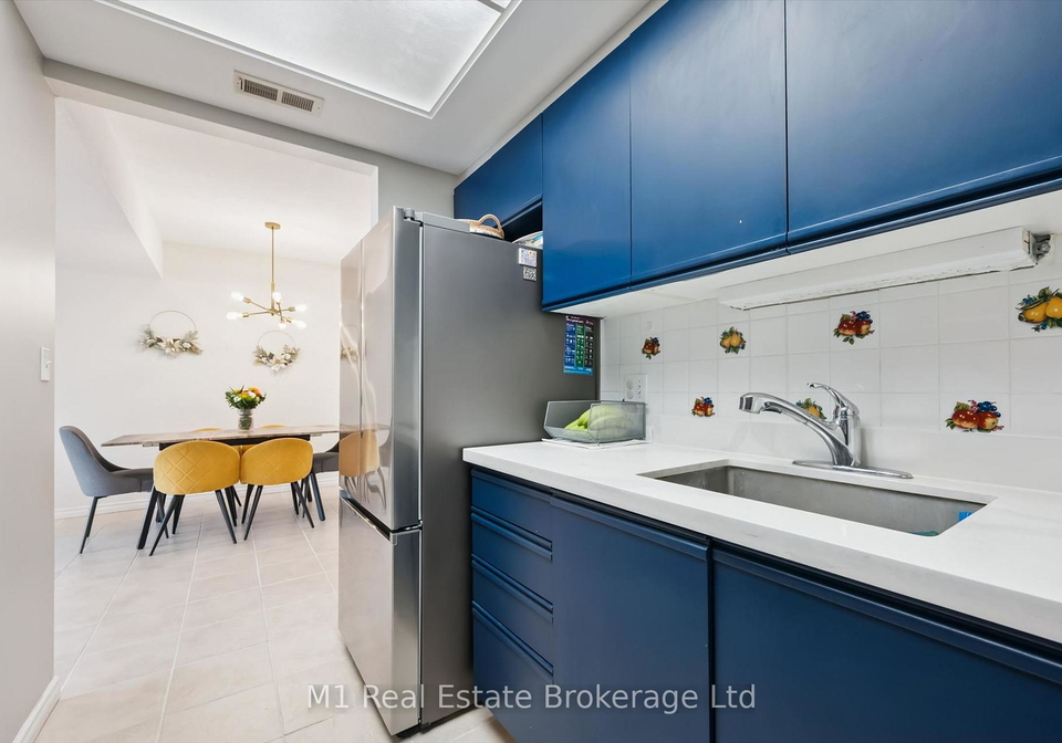 105-bagot-street-guelph-ontario-x13168038