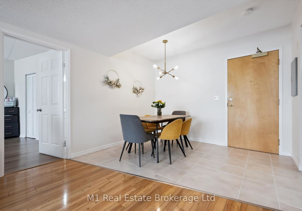 105-bagot-street-guelph-ontario-x13168038