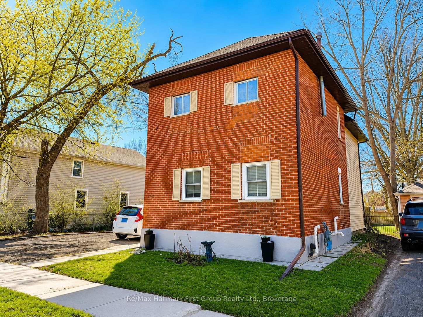 509-parnell-street-peterborough-ontario-x13168050