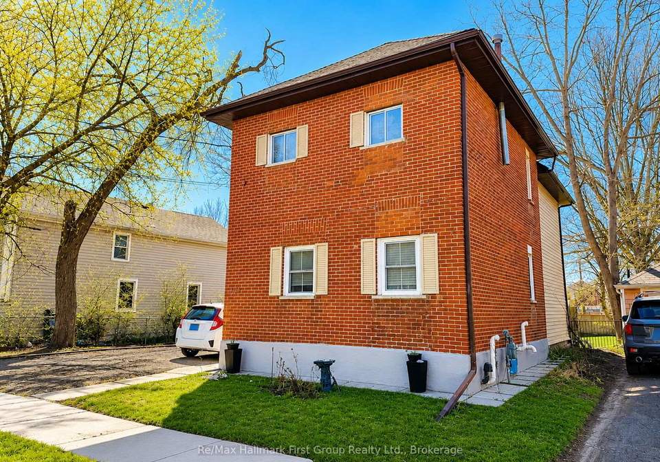 509-parnell-street-peterborough-ontario-x13168050