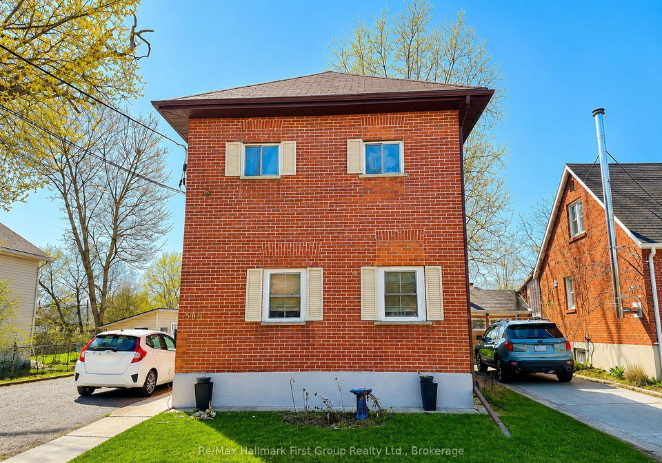 509-parnell-street-peterborough-ontario-x13168050