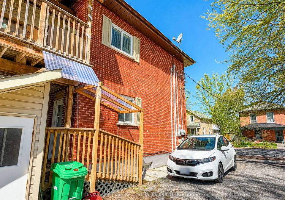 509-parnell-street-peterborough-ontario-x13168050