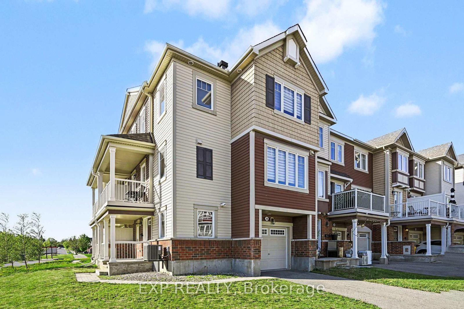 28-streambank-street-kanata-ontario-x13168068