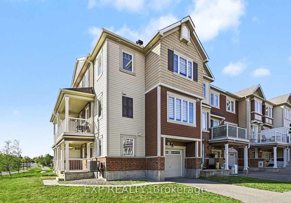 28-streambank-street-kanata-ontario-x13168068
