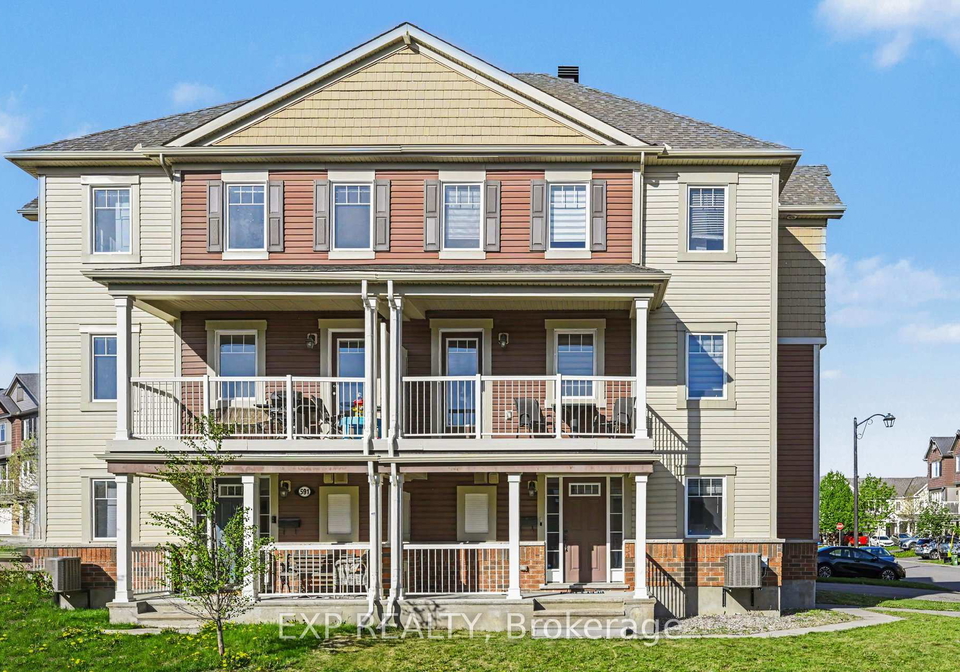 28-streambank-street-kanata-ontario-x13168068