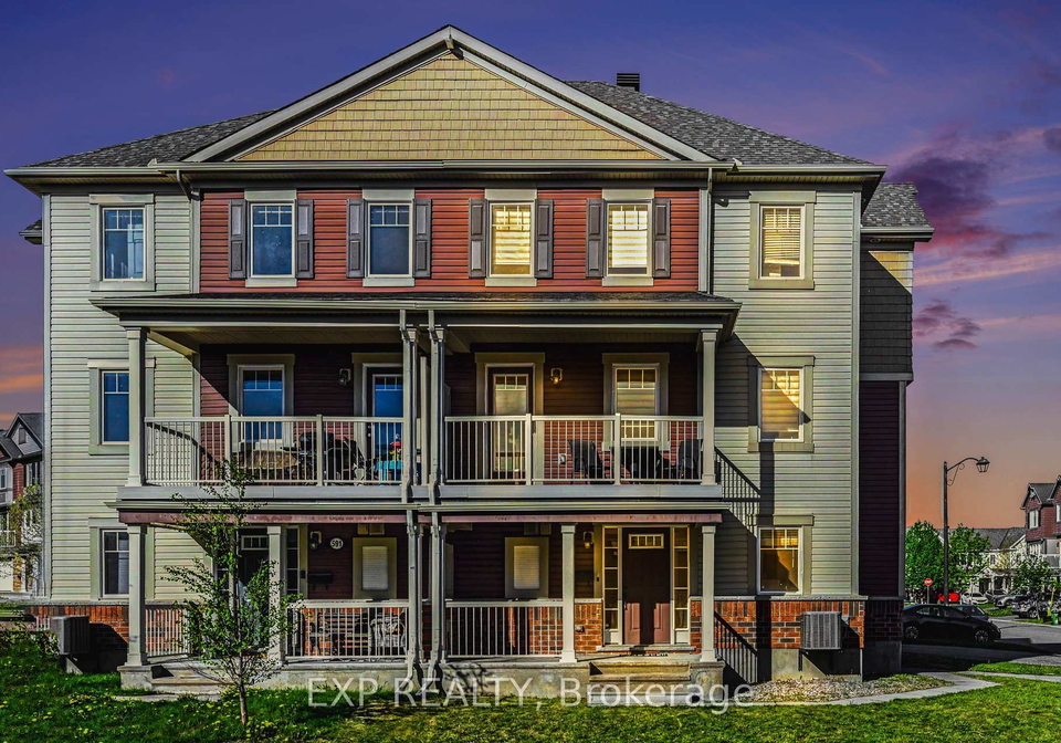 28-streambank-street-kanata-ontario-x13168068