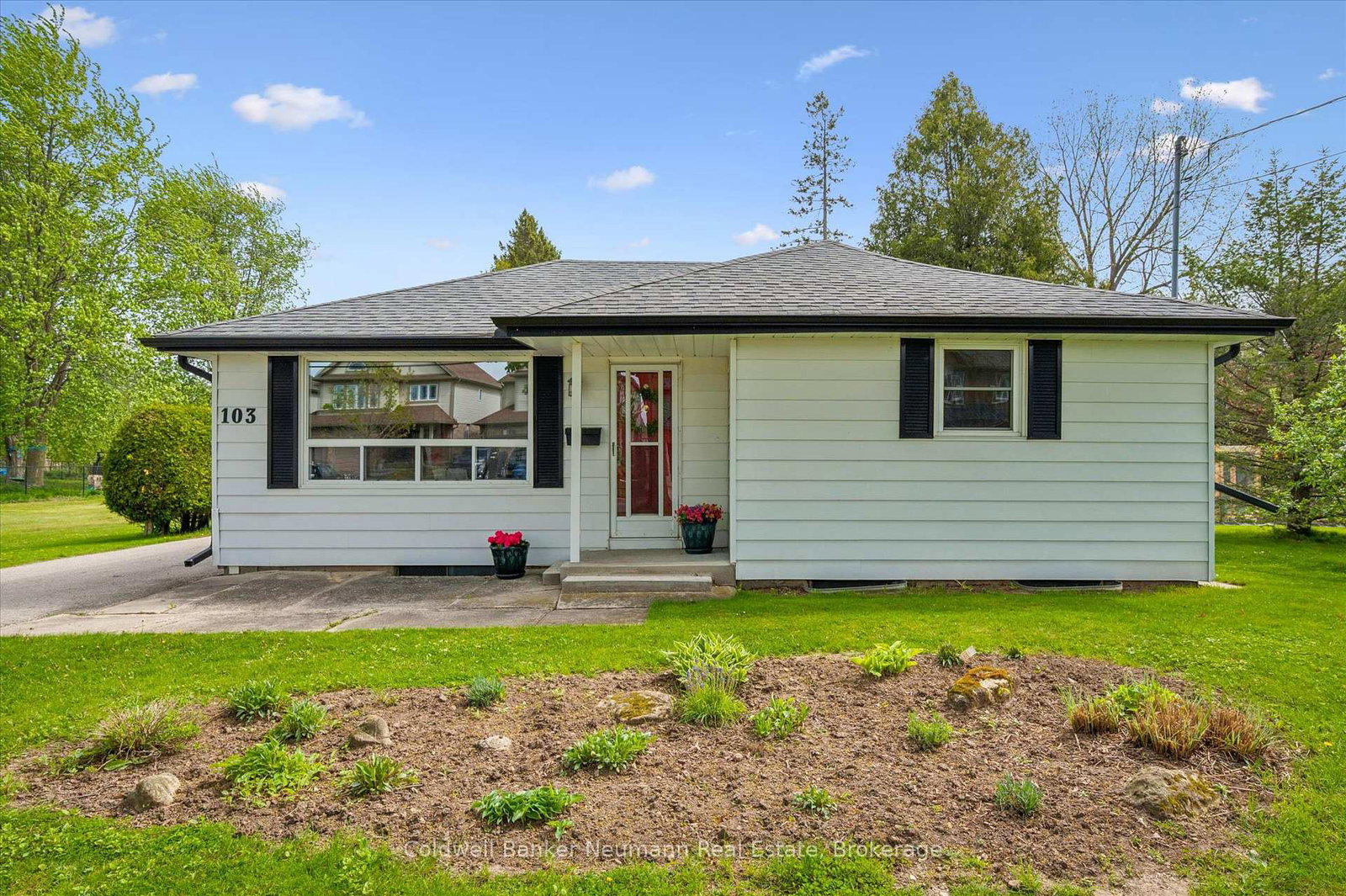 103-cityview-drive-n-guelph-ontario-x13168076