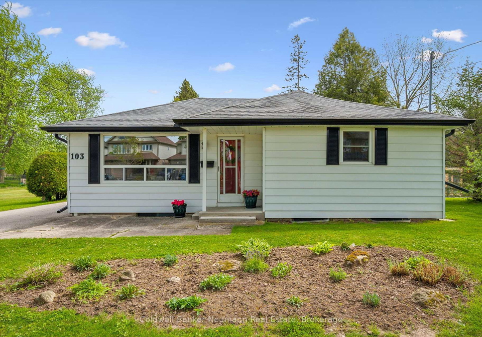 103-cityview-drive-n-guelph-ontario-x13168076