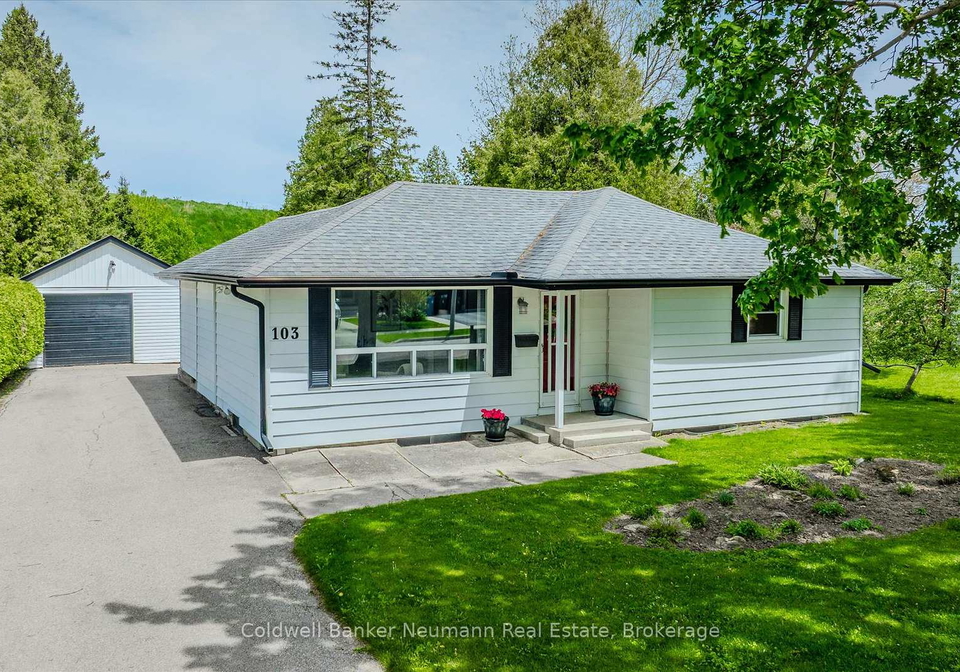 103-cityview-drive-n-guelph-ontario-x13168076