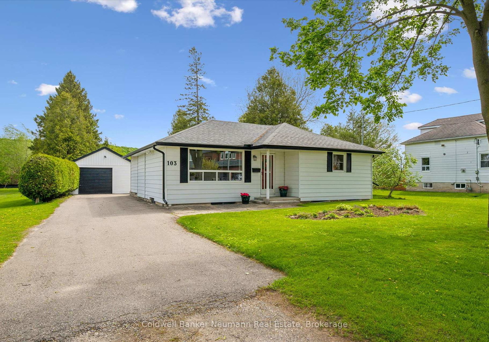 103-cityview-drive-n-guelph-ontario-x13168076
