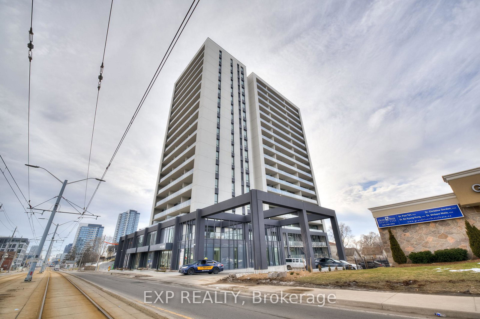 741-king-street-w-kitchener-ontario-x13168090