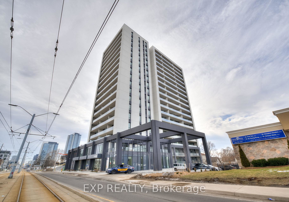 741-king-street-w-kitchener-ontario-x13168090