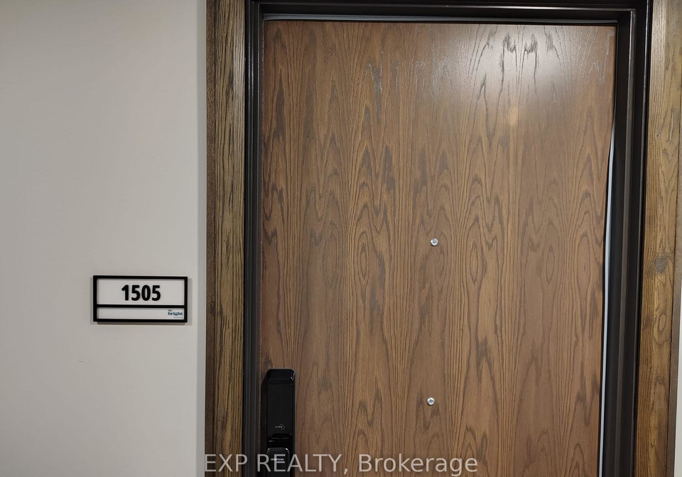 741-king-street-w-kitchener-ontario-x13168090