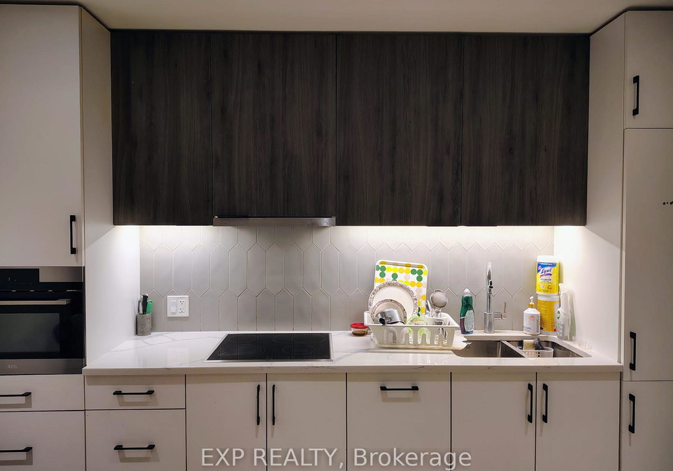 741-king-street-w-kitchener-ontario-x13168090