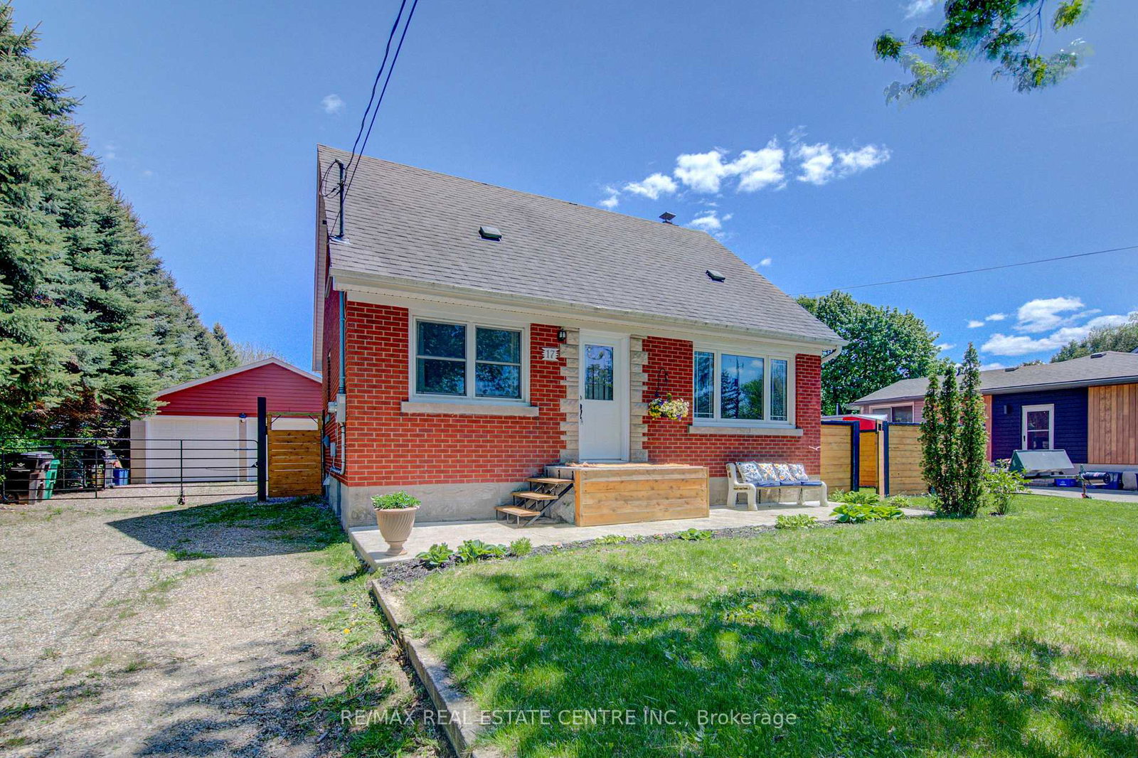 17-daniel-avenue-kitchener-ontario-x13168094