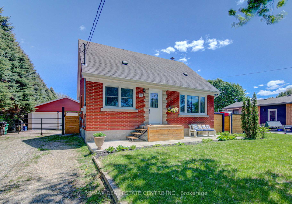 17-daniel-avenue-kitchener-ontario-x13168094