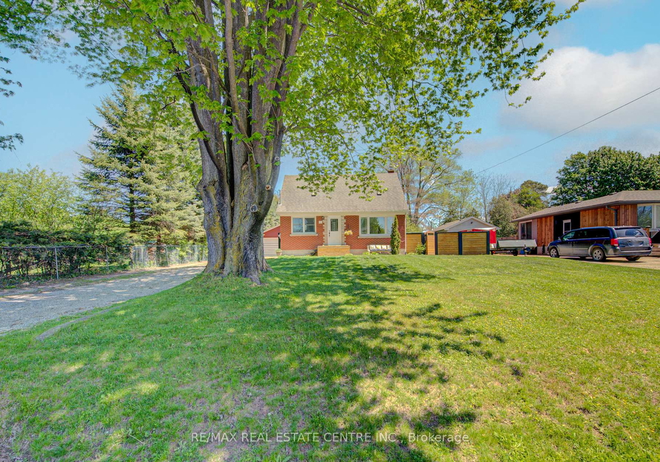 17-daniel-avenue-kitchener-ontario-x13168094