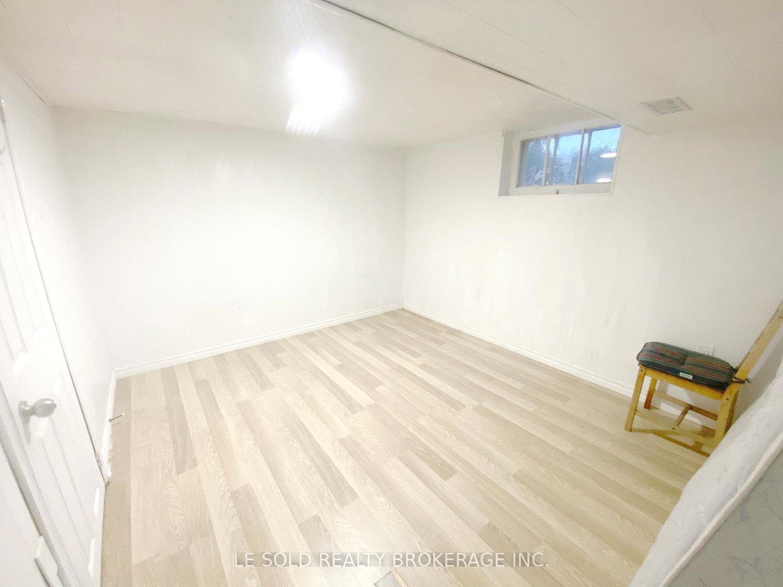 130-merna-avenue-hamilton-ontario-x13168098